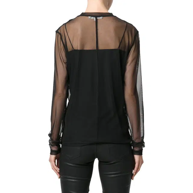 McQ Alexander McQueen T