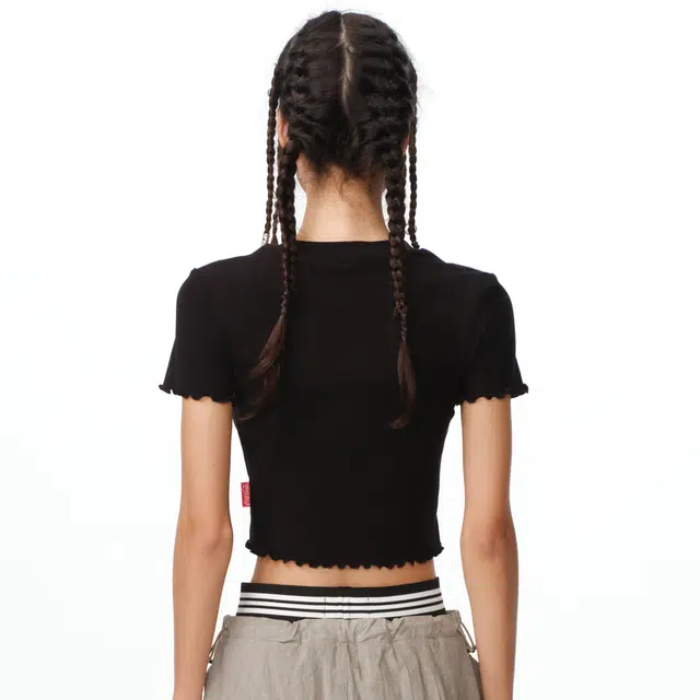 Coca-Cola T