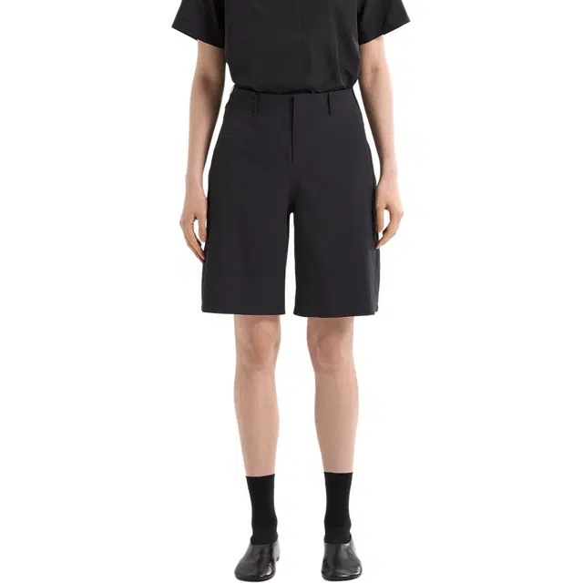 Arcteryx Veilance
