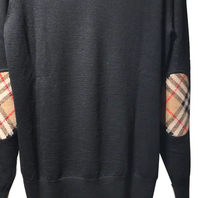 Burberry FW23