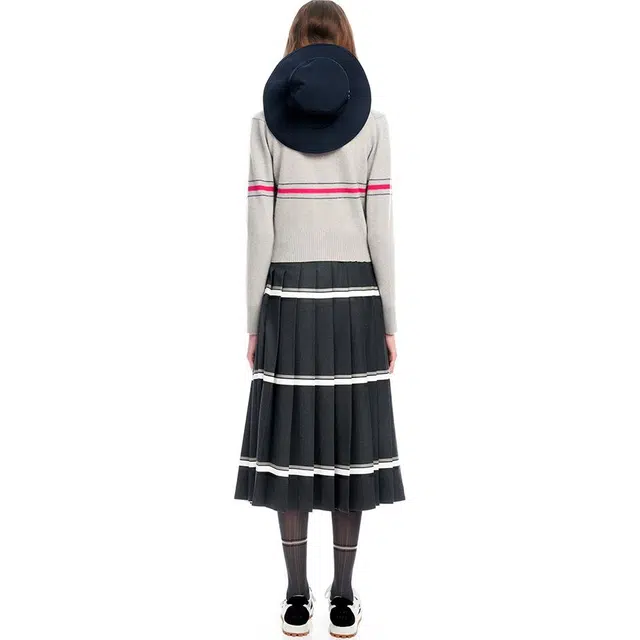 VVNK JANE PLUS