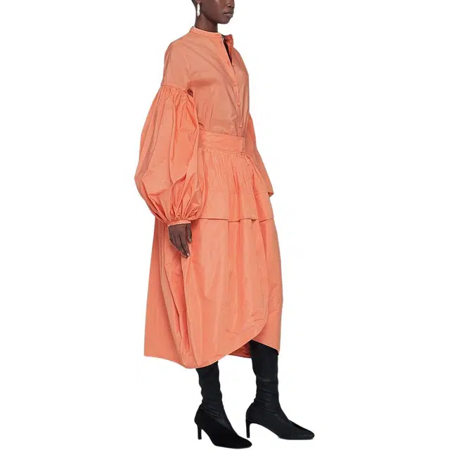 JIL SANDER