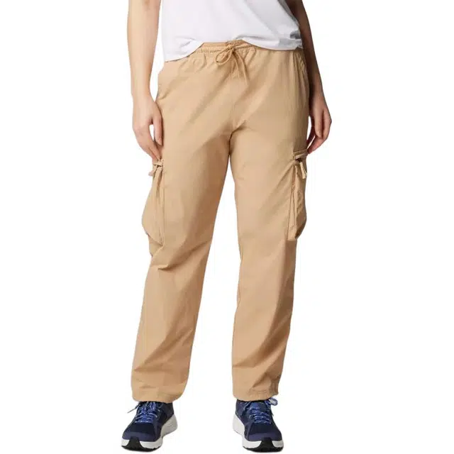 Columbia Boundless Boundless Trek