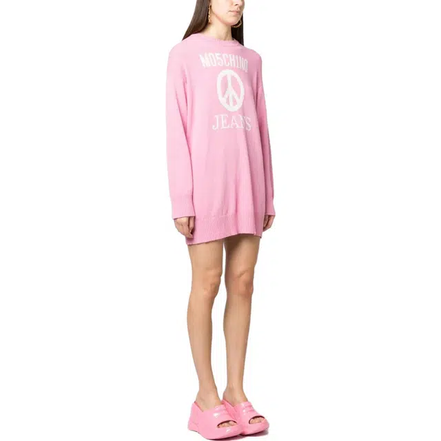 MOSCHINO