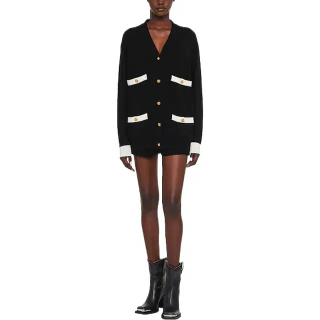 MIU MIU FW22 v