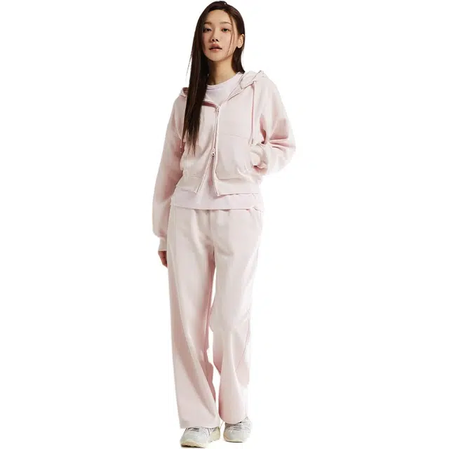 SPAO