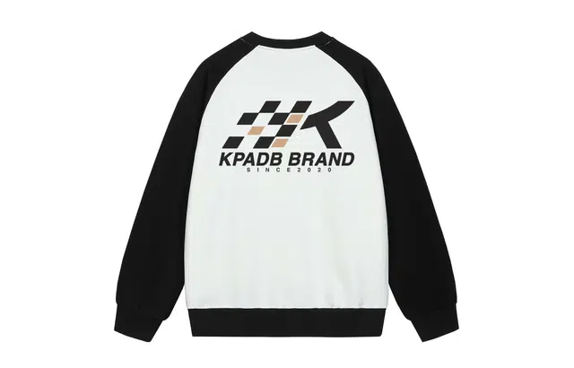 KPADB