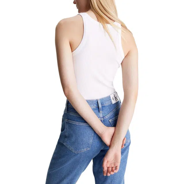 CALVIN KLEIN Jeans