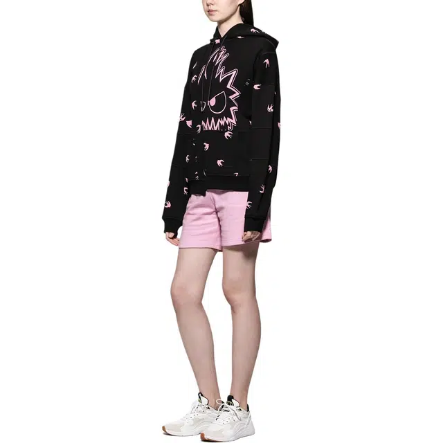 McQ Alexander McQueen