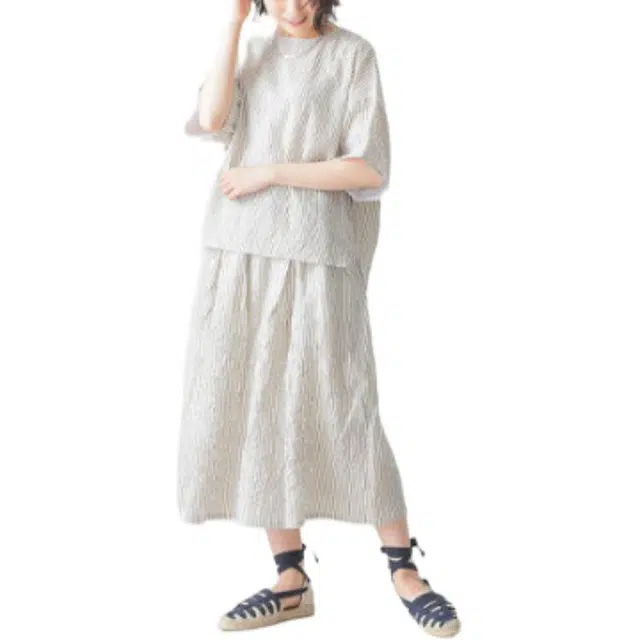 beams T