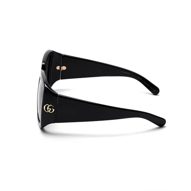GUCCI Logo