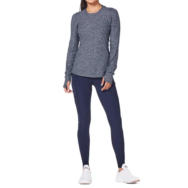 lululemon T