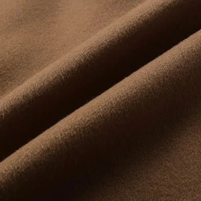 S MAX MARA Calla