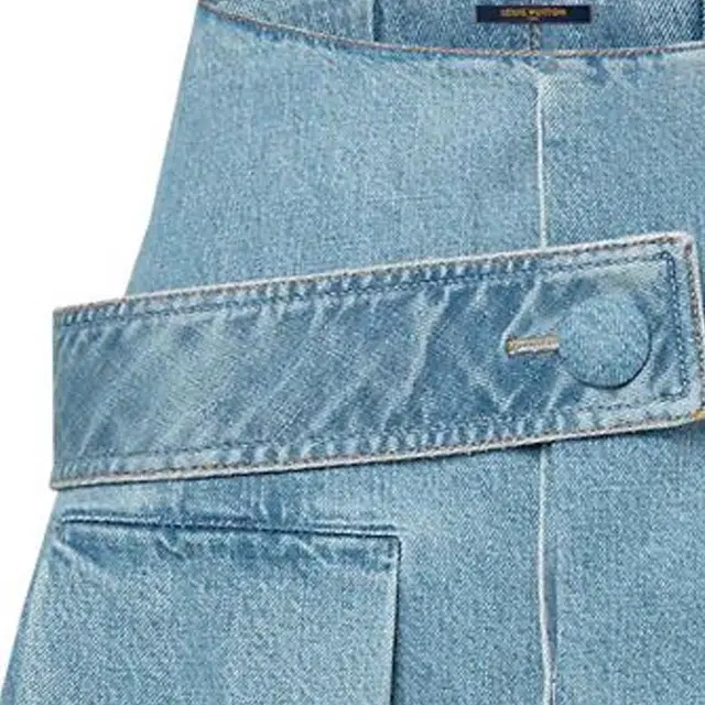 LOUIS VUITTON SS24 A
