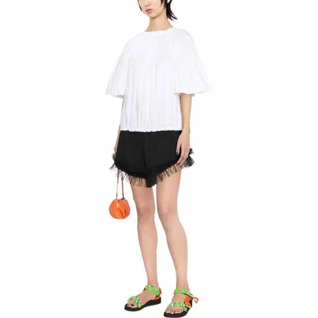 RED VALENTINO