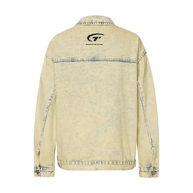 GTRG