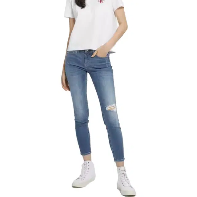 CKCalvin Klein 1A4-