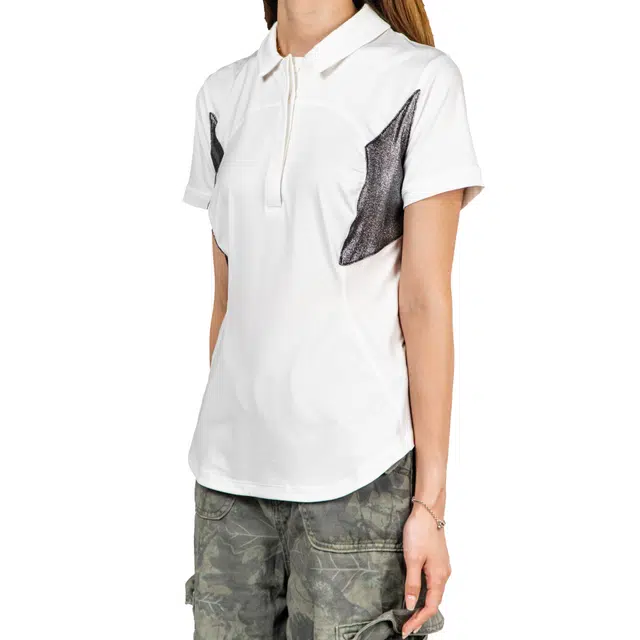 lululemon T