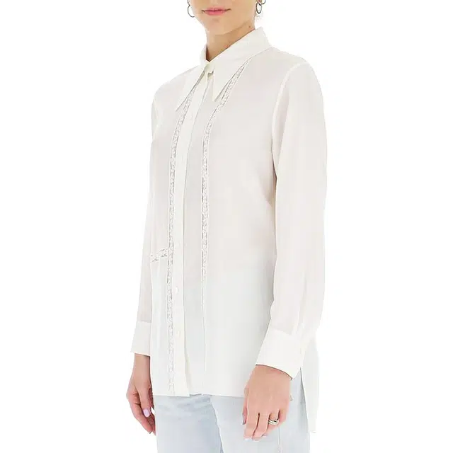Chlo SS21