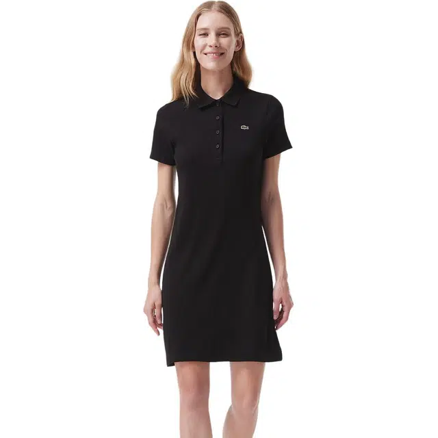 LACOSTE Polo