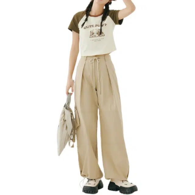ZIHAN SS24