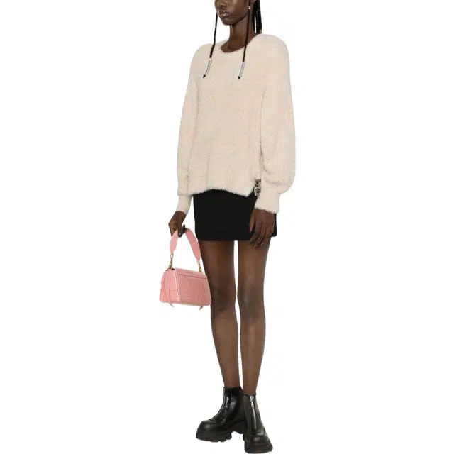 PINKO FW22