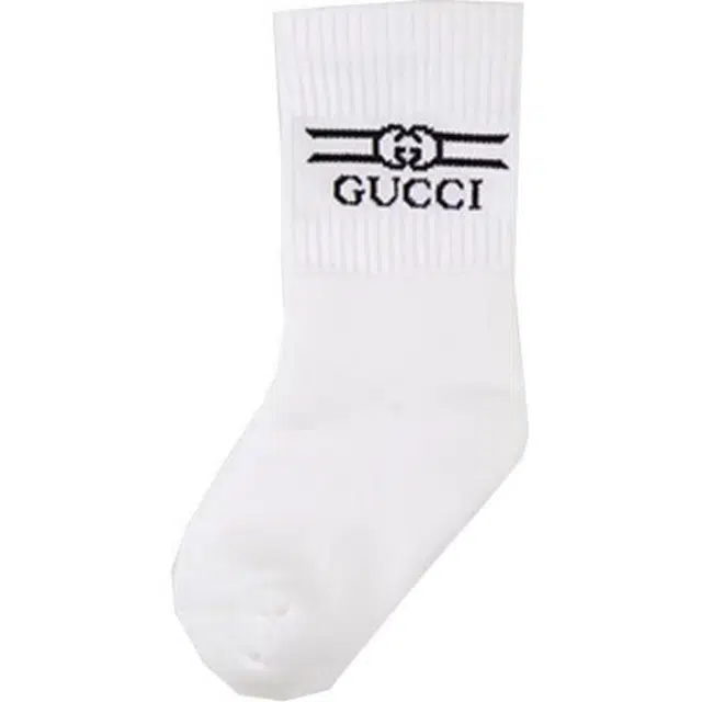 GUCCI SS22 Logo 1