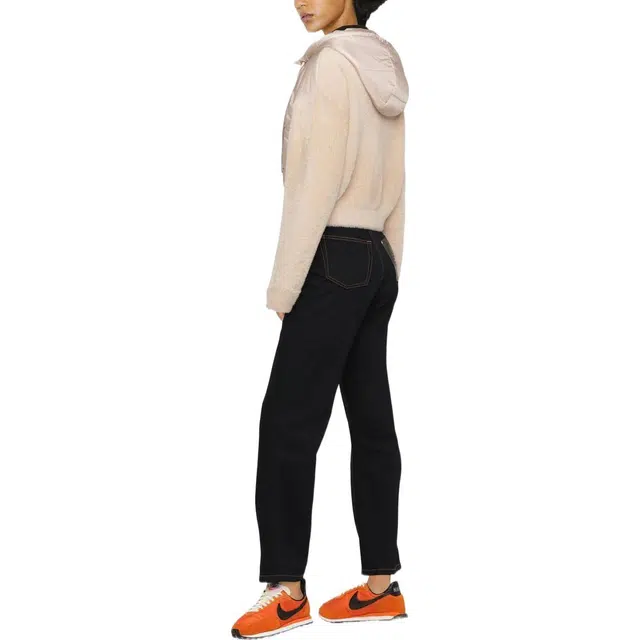 PINKO FW22