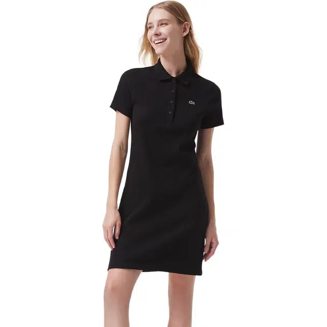 LACOSTE Polo