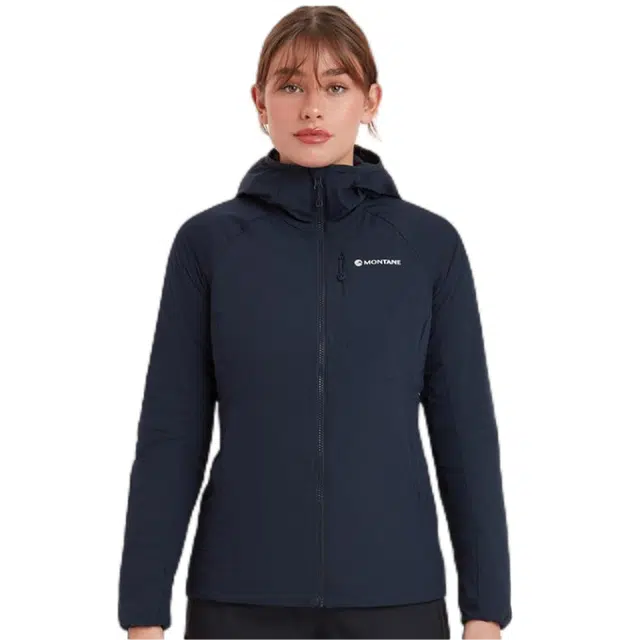 Montane FIREBALL