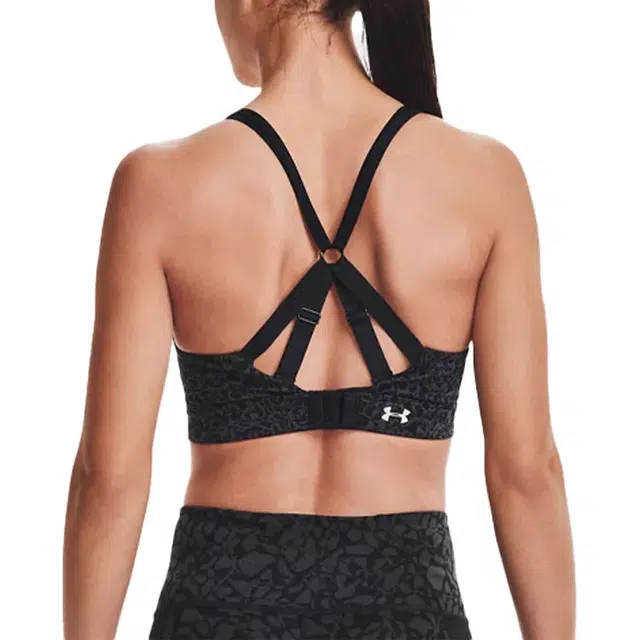 Under Armour Dfo Heatgear Novelty