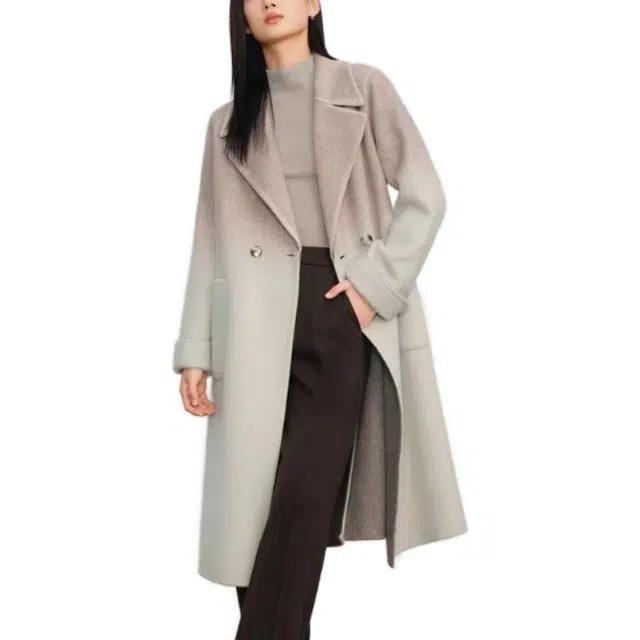 GIORZIO FW23