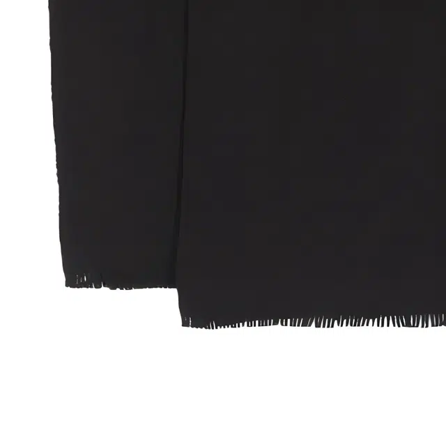 ISSEY MIYAKE SS24