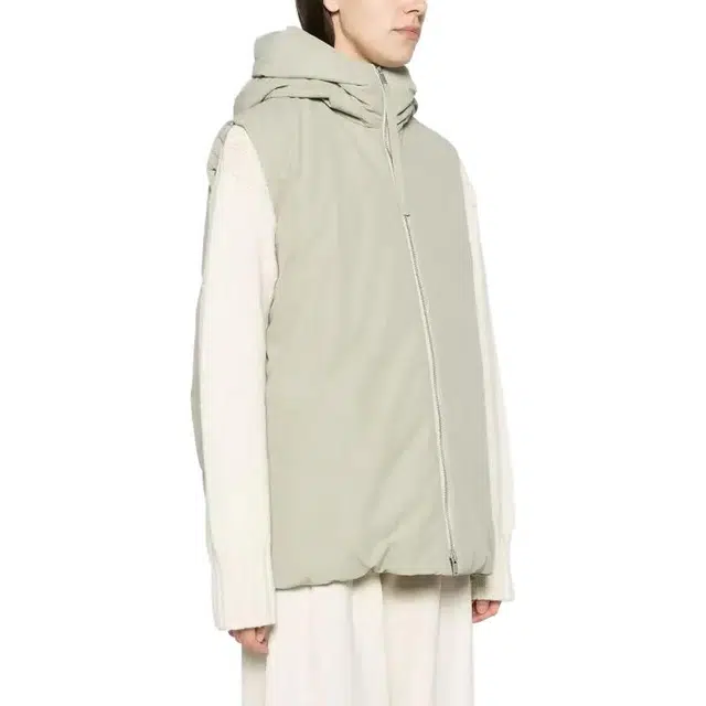JIL SANDER
