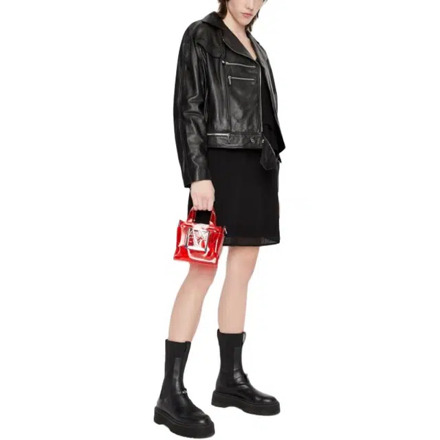 ARMANI EXCHANGE V
