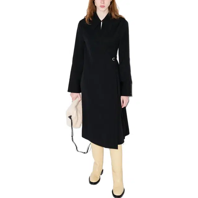 JIL SANDER FW22