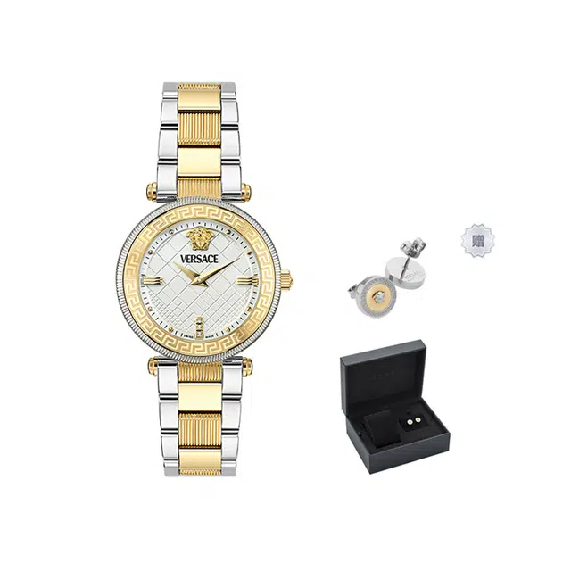 VERSACE 35