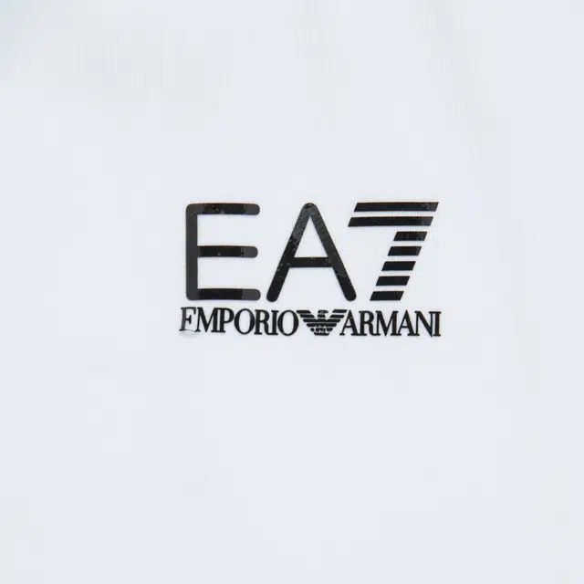 EMPORIO ARMANI EA7 SS24 T