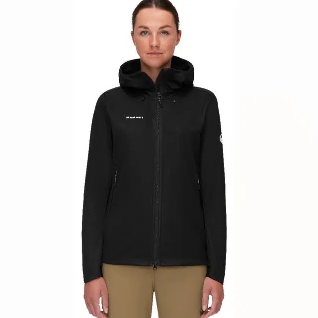 MAMMUT UltimateVII