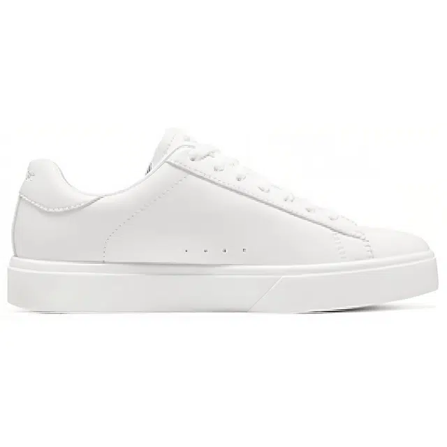 Skechers Court Classics