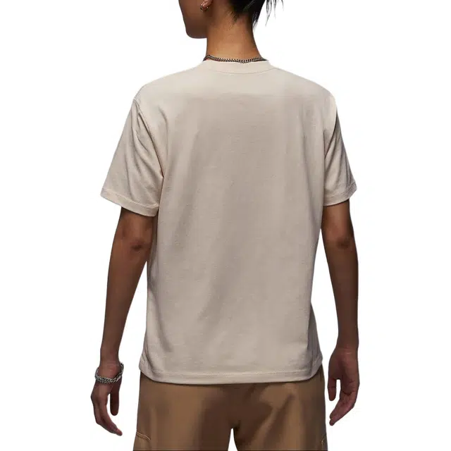Jordan T