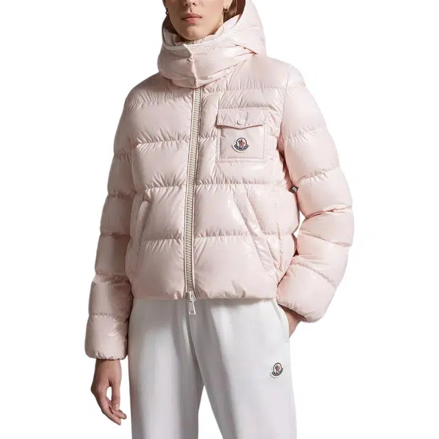 Moncler SS24 ANDRO