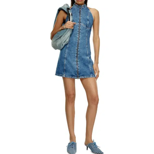 DIESEL SS24