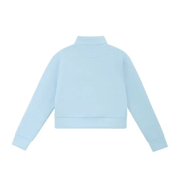GOLF FW24