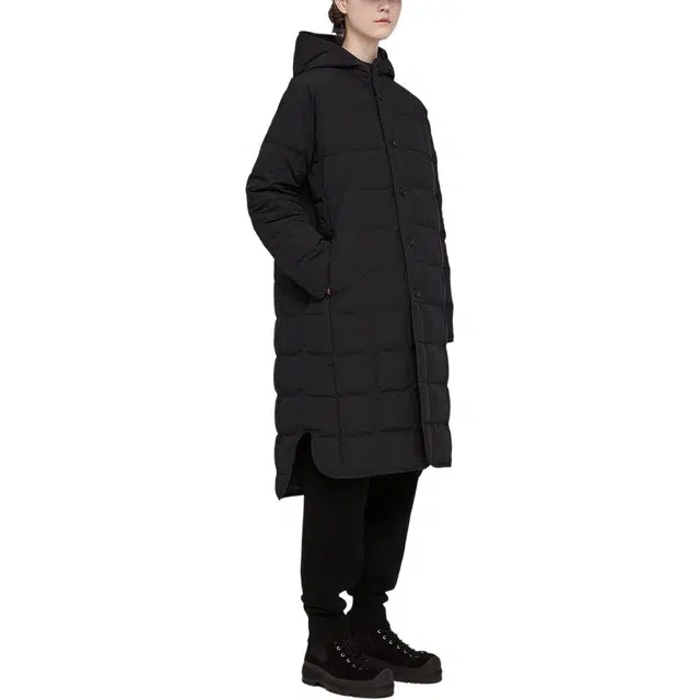 JIL SANDER