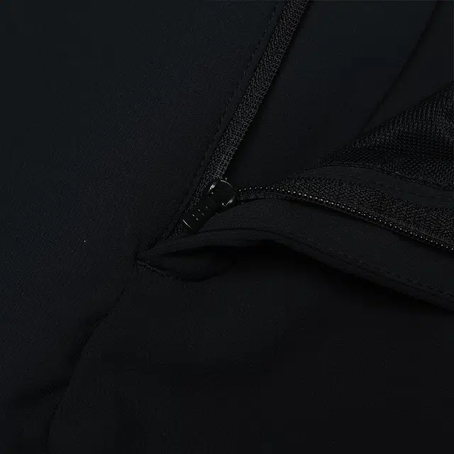 FILA GOLF