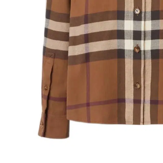 Burberry FW22