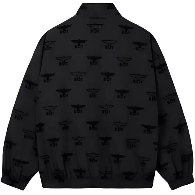 Boy London