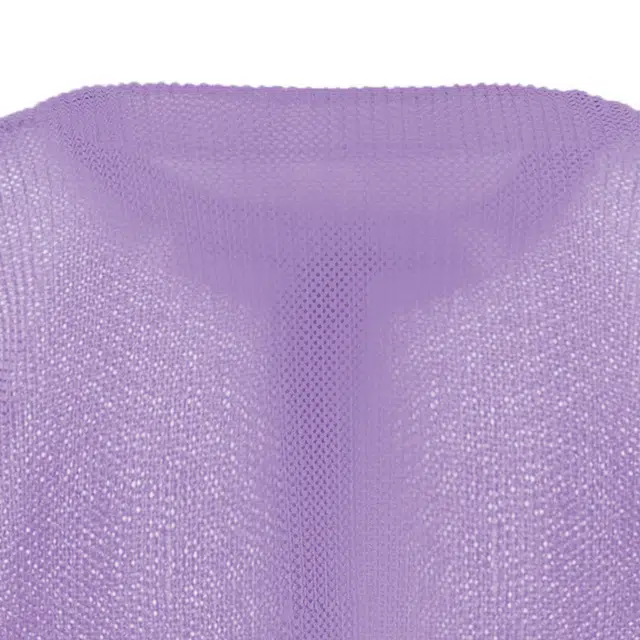 PLEATS PLEASE ISSEY MIYAKE