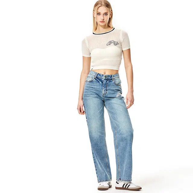 Ed Hardy SS24 T